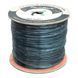 Кабель кручена пара з тросом FinMark FTP CAT5e 4P 24AWG PE-M B 305m Drum, 305 м