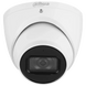 Купольная WizSense IP камера Dahua IPC-HDW3441EM-S-S2, 4Мп