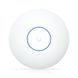 Wi-Fi 7 точка доступу Ubiquiti UniFi Wi-Fi 7 Lite Access Point (U7-Lite)