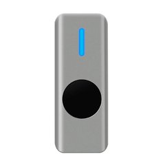 Кнопка выхода накладная бесконтактная TRINIX ART-950W