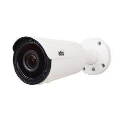 IP-відеокамера ATIS ANW-5MVFIRP-40W/2.8-12Prime, 5Мп