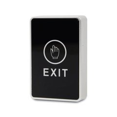 Кнопка виходу Atis Exit-B