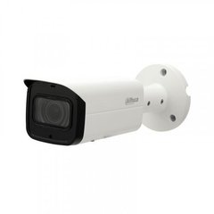 Моторизована IP камера Dahua IPC-HFW2431TP-ZS-S2, 4Mп