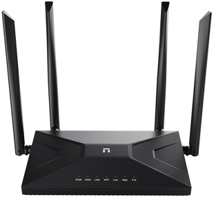 4G LTE беспроводной маршрутизатор Netis MW5360