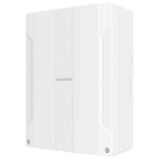 Гібридна охоронна централь Hikvision AX PRO DS-PWA96-M2-WE