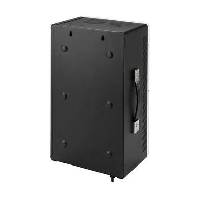 Cистема резервного живлення Sako Alpha-ESS-1000W/2KWh настінна