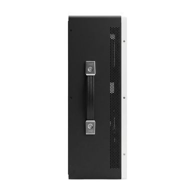 Cистема резервного живлення Sako Alpha-ESS-1000W/2KWh настінна