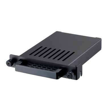 8-канальний автомобільний IP відеореєстратор Samsung SRM-872, 5Мп