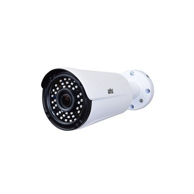 Варифокальна IP камера ATIS ANW-3MVFIRP-60W/2.8-12 Prime, 3Мп