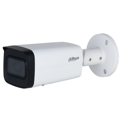 Уличная IP камера Dahua IPC-HFW2441T-AS, 4Мп
