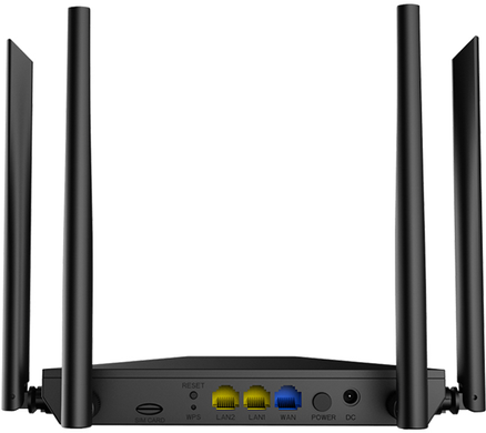 4G LTE беспроводной маршрутизатор Netis MW5360