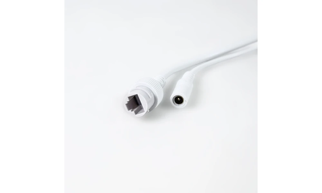 Купольна IP відеокамера ATIS AND-2MIRP-20W/3.6A Lite-S, 2Мп