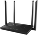 4G LTE беспроводной маршрутизатор Netis MW5360