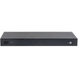 16-портовый управляемый PoE коммутатор Dahua DH-CS4218-16ET-190