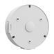 Монтажна коробка Light Vision VLC-130(P), пластик