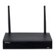 4-канальный сетевой Wi-Fi видеорегистратор Imou NVR1104HS-W-S2