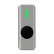 Кнопка виходу безконтактна накладна TRINIX ART-950W