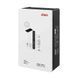 Cистема резервного живлення Sako Alpha-ESS-1000W/2KWh настінна