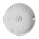 Монтажна коробка Light Vision VLC-130(P), пластик