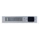 6-портовый управляемый гигабитный PoE коммутатор Wi-Tek WI-PCES306G V2