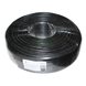Кабель коаксіальний з живленням RITAR B100-RG59 + 2x0.5mm, 100 м