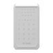 Клавиатура сенсорная Tiras K-PAD16+ (white)