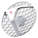 Точка доступу MikroTik LHG XL HP5 (RBLHG-5HPnD-XL)