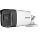 Вулична камера відеоспостереження Hikvision DS-2CE17H0T-IT3F(C), 5Мп