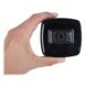 Уличная камера видеонаблюдения Hikvision DS-2CE17H0T-IT3F(C), 5Мп