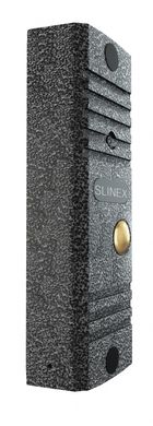 Видеопанель Slinex ML-16HR silver, 800ТВЛ