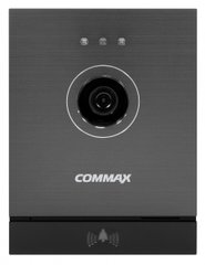IP виклична панель Commax CIOT-D20M, 2Мп