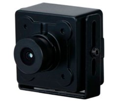 Прихована HDCVI камера Dahua HAC-HUM3201BP-B, 2Мп