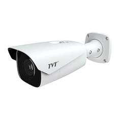 IP видеокамера с моторизованным объективом TVT TD-9483S3 (D/AZ/PE/AR5), 8Мп