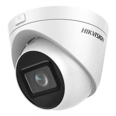 Моторизована IP відеокамера Hikvision DS-2CD1H23G0-IZ, 2Мп