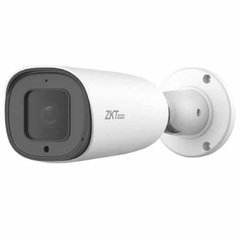 Вулична IP відеокамера ZKTeco BL-855L38S-E3, 5Мп