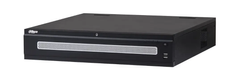 64-канальный сетевой видеорегистратор Dahua NVR608-64-4KS2, 12Мп