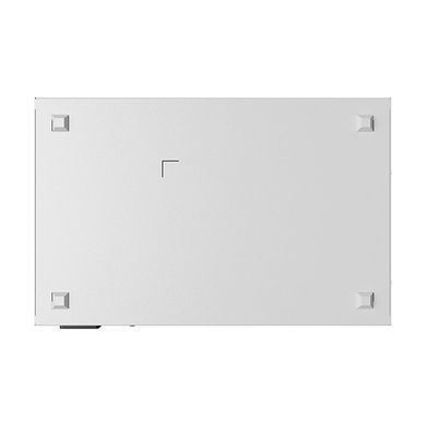 10-портовий керований гігабітний PoE-комутатор Wi-Tek WI-PCES310G