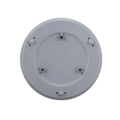 Беспроводной детектор утечки воды DHI-ARD912-W2(868)