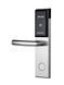 Электронный RFID замок для гостиниц и офисов SEVEN LOCK SL-7730