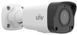 Вулична IP-відеокамера Uniview IPC2124LB-AF40K-A2, 4Мп