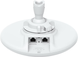 Точка доступа Ubiquiti UniFi Device Bridge Pro (UDB-Pro)