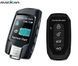 Автосигнализация с автозапуском MAGICAR G300AS CAN