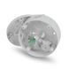 Коммутационный бокс ATIS WD-001 (120 mm)