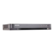 8-канальный ACUSENSE Turbo HD видеорегистратор Hikvision iDS-7208HUHI-M2/S, 8Мп