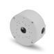 Коммутационный бокс ATIS WD-001 (120 mm)
