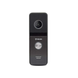Комплект Wi-Fi відеодомофону BCOM BD-760FHD/T Black + BT-400FHD Black