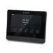 Комплект Wi-Fi відеодомофону BCOM BD-760FHD/T Black + BT-400FHD Black