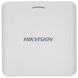 RFID зчитувач Hikvision DS-K1801E