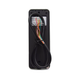 Вызывная панель BCOM BT-400FHD Black, 2Мп