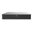 4-канальний IP відеореєстратор Uniview NVR301-04S3, 5Мп